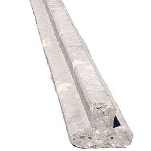 Vigueta Pretensada 4.2 Mts Corblock