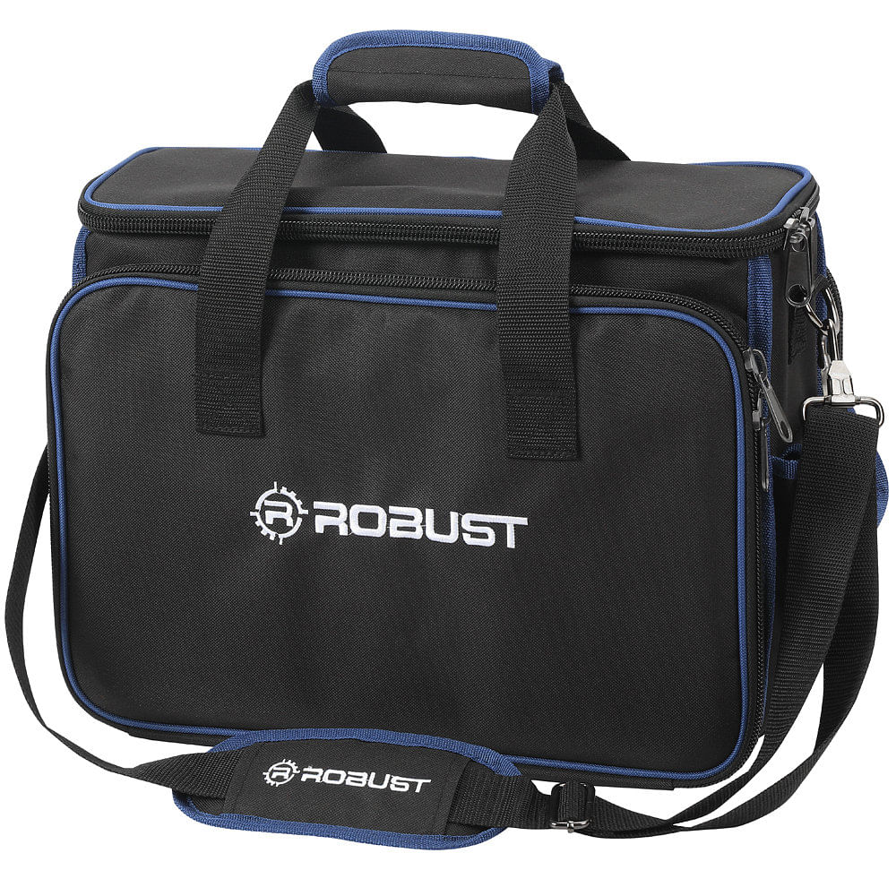 Mochila para best sale herramientas robust