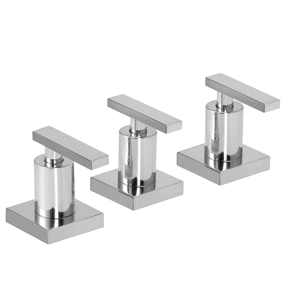 Bide Cr C.Ceram Sena - Easy