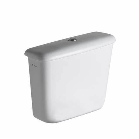 Depósito para Colgar 63 Lts Doble Descarga Ferrum