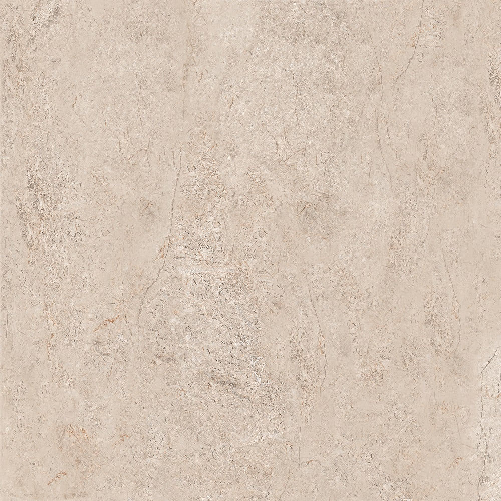 Cerámico para Piso 61.5X61.5 Cm Beige Levante Cañuelas