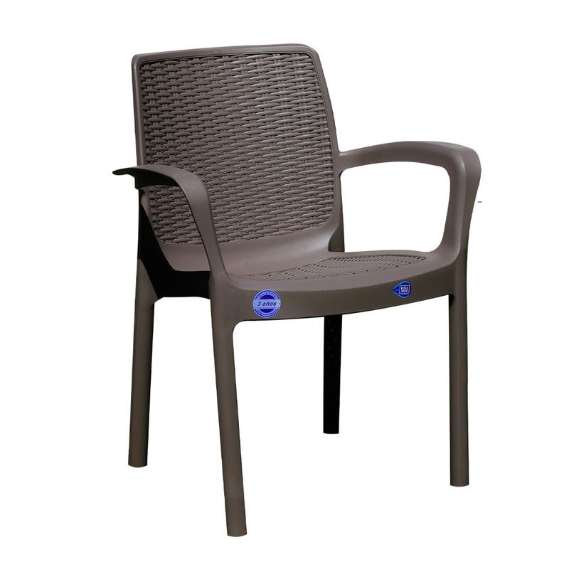 1299976-1