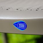 1299976-5