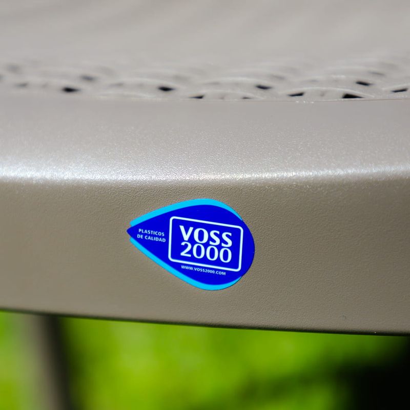 1299976-5