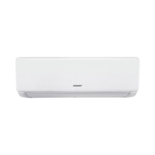 Aire Acondicionado Split Frío/Calor 2950 Fg On-Off Surrey
