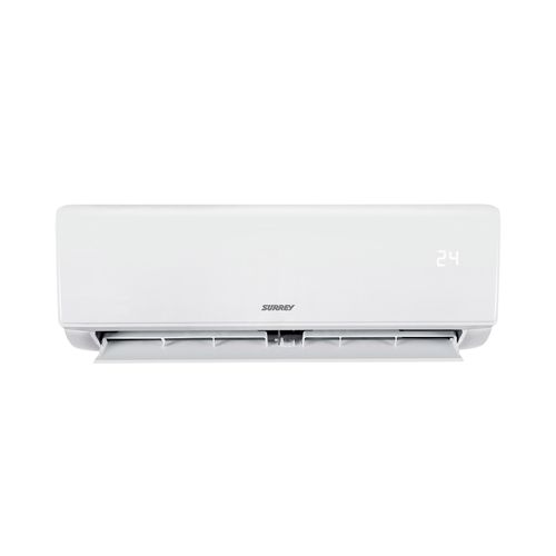 Aire Acondicionado Split Frío/Calor 2950 Fg On-Off Surrey