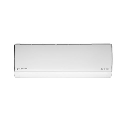 Aire Acondicionado Split Frío/Calor 3010 Fg Inverter ENTRDI35TC Electra