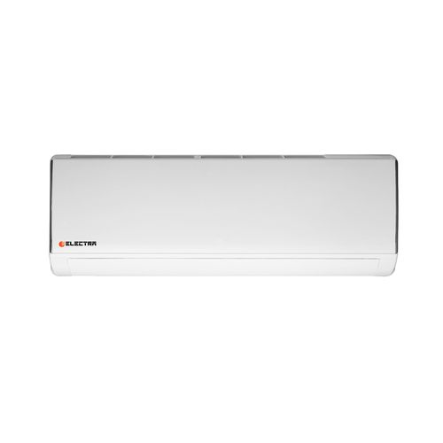 Aire Acondicionado Split Frío/Calor 2752 Fg On-Off ENTRDO32TC Electra