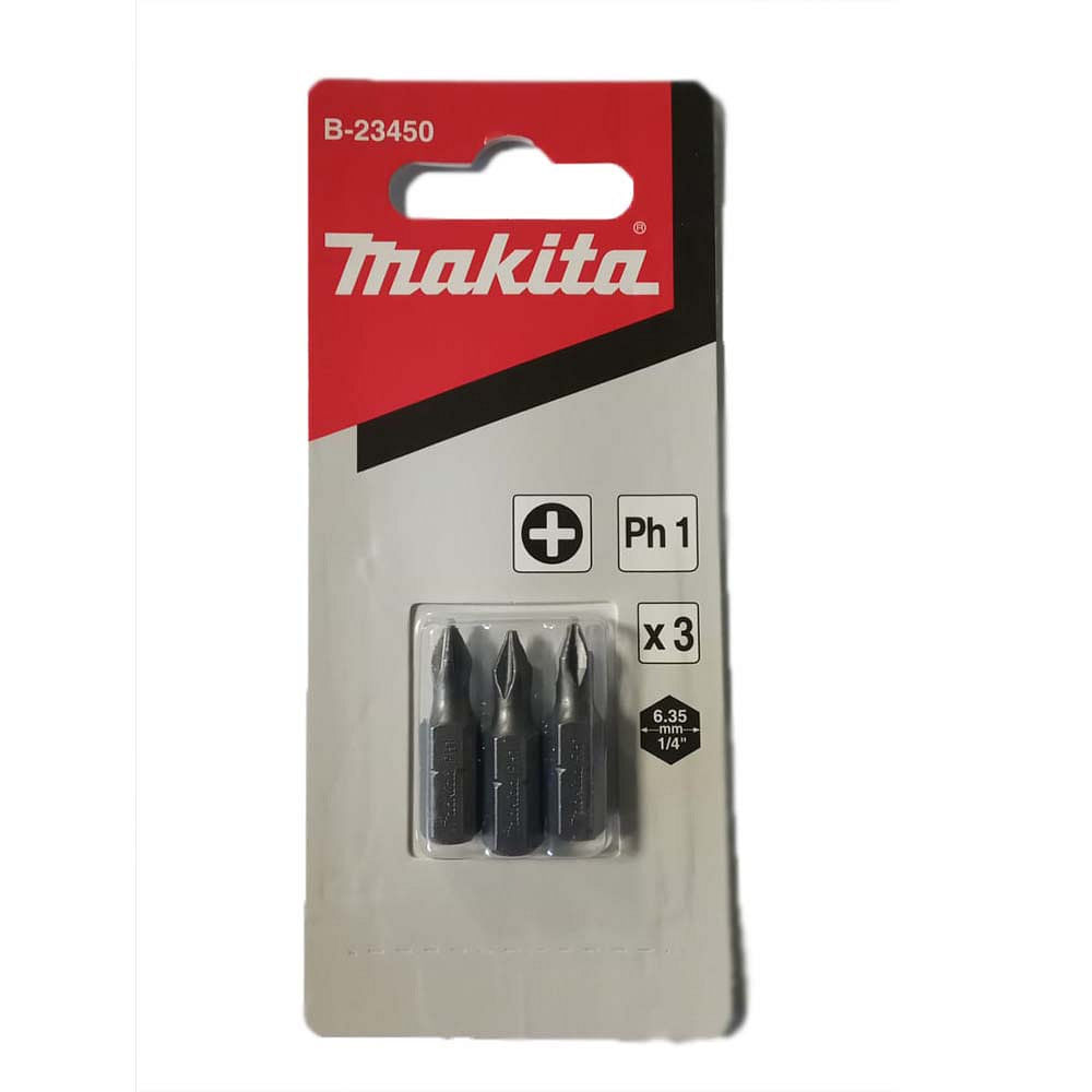 Kit Assortimento Di 1225 Bulloni A Testa Esagonale In Acciaio Al Carbonio M2 M3 M4 M5 Con Dadi Nero 95506288 - Foto 9