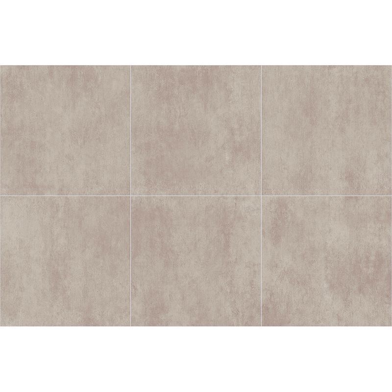 1325783​-2