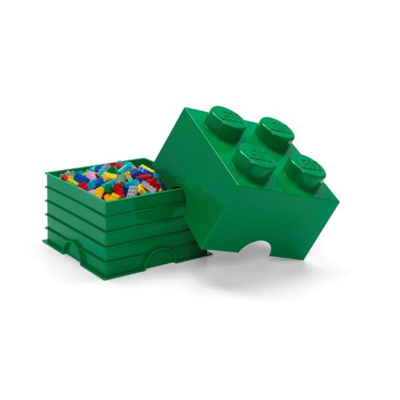 Organizador Lego  MercadoLibre 📦