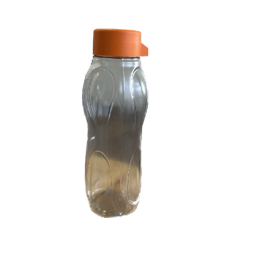 Botella 500 cc tapa rosca Bio Twist
