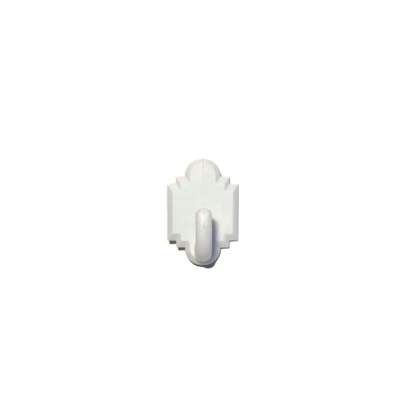 1365535-1