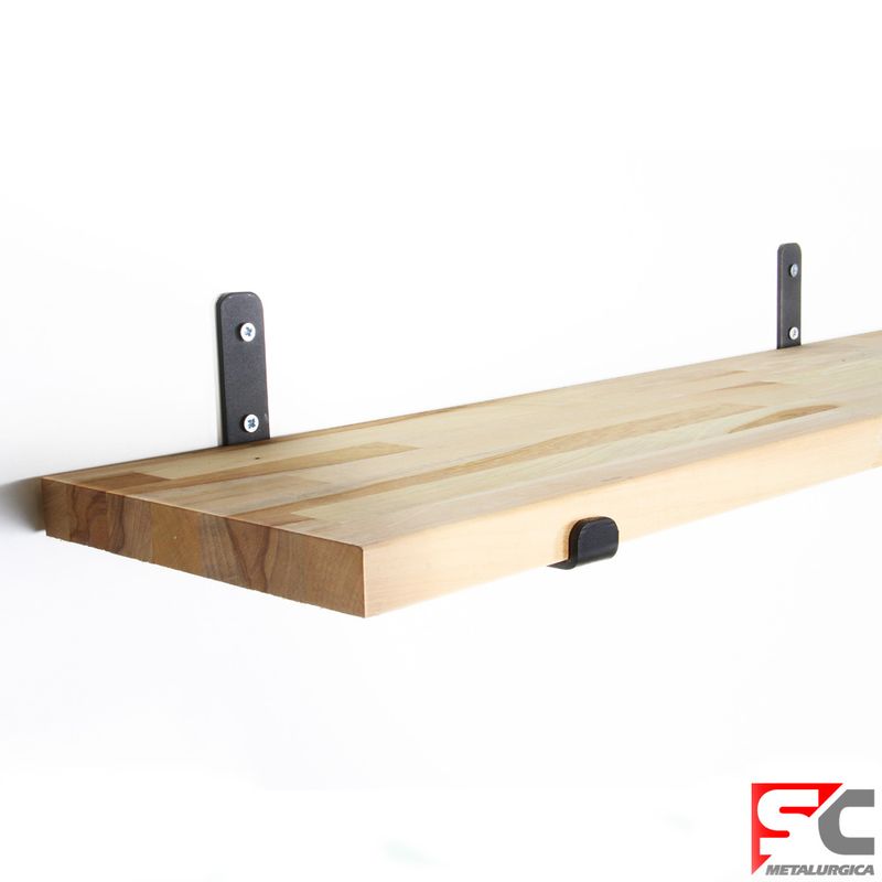 Estilo de país Natural estante para platos de madera cubiertos placa de  soporte titular de al…