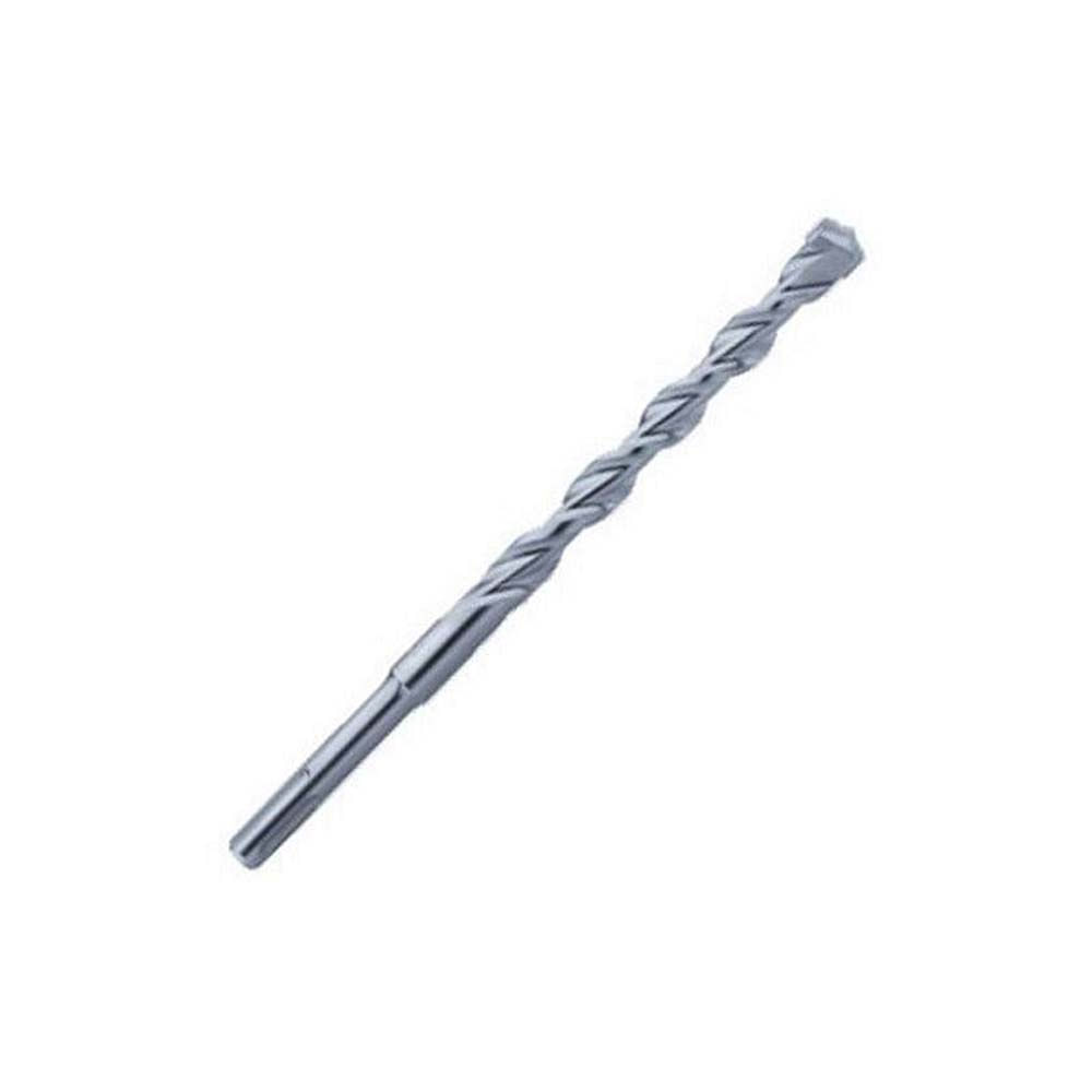 Broca SDS Plus 8 x 160 Mm Venturo