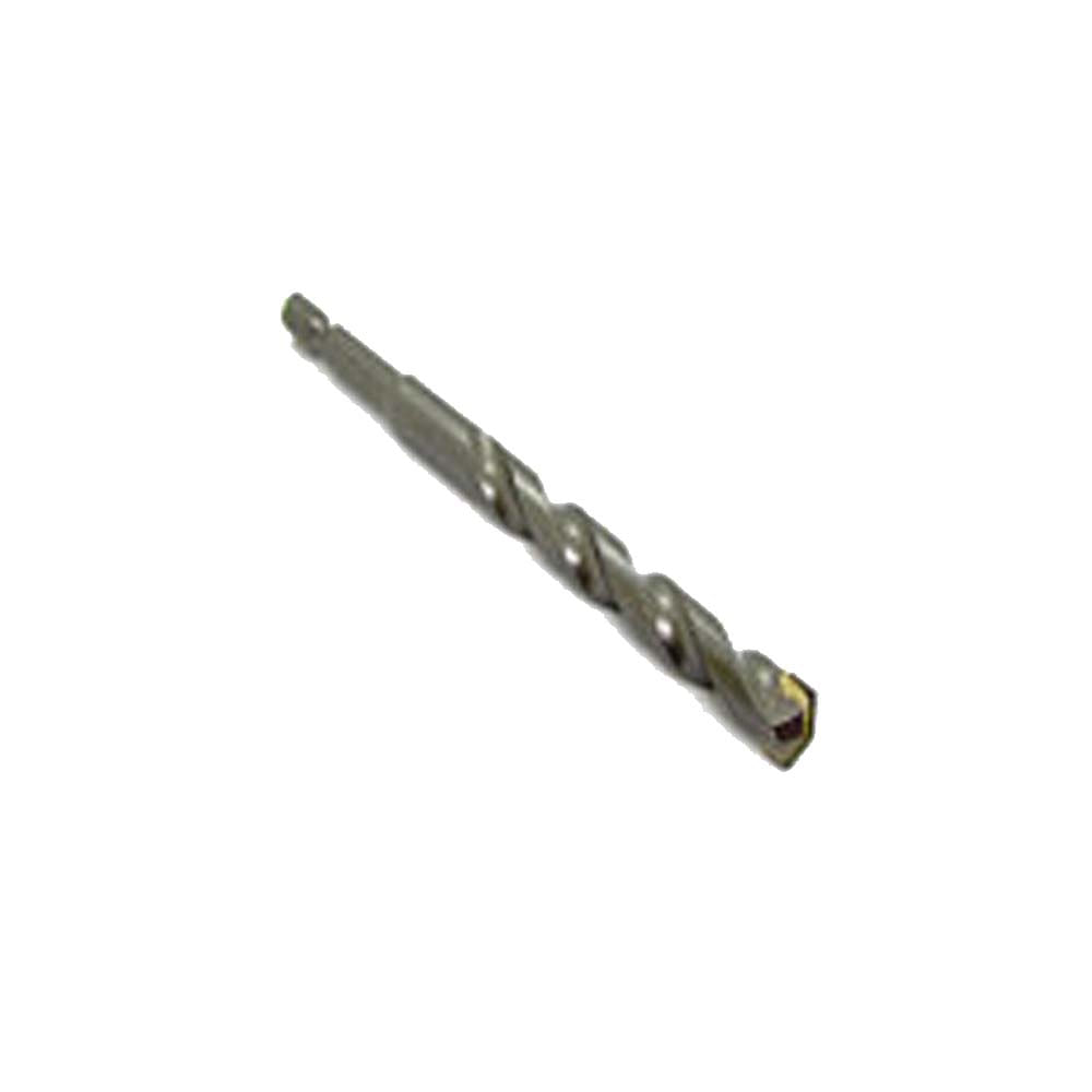 Broca de Widia 10x130 Mm Venturo