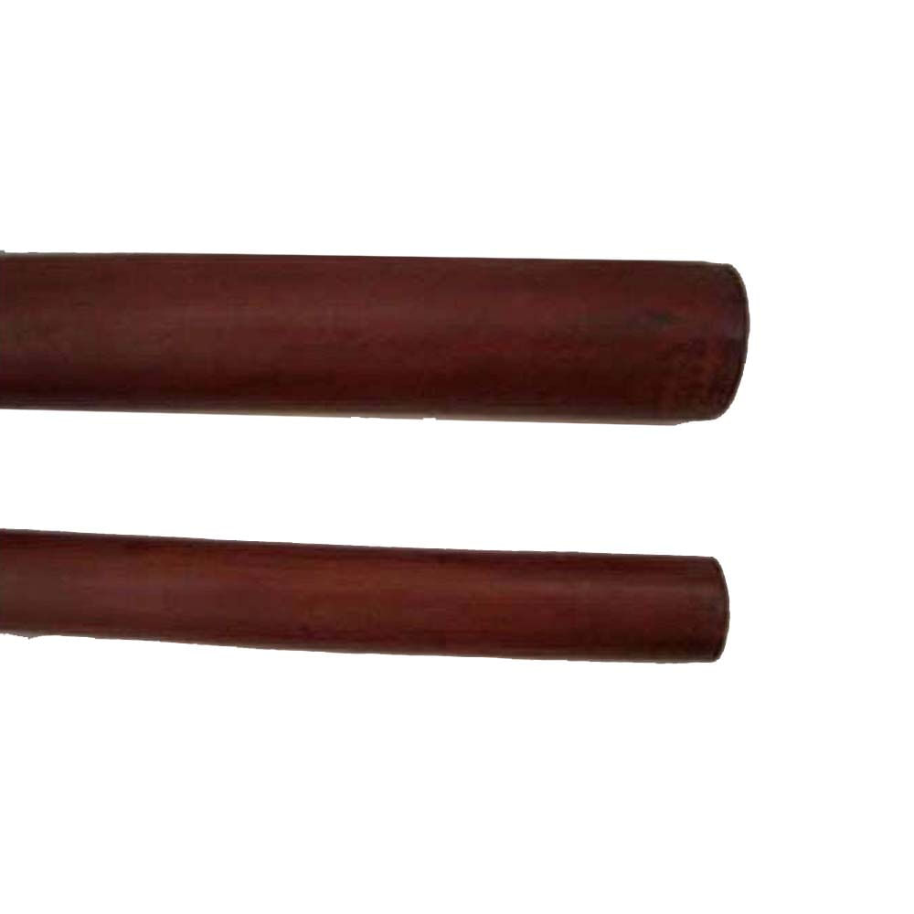 Barral Cedro 180 Cm x 22 Mm Cotidiana