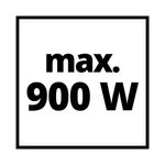 1280902-1
