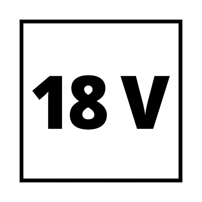 1280902-2