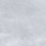 1361198-07
