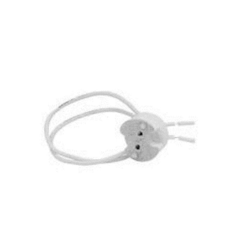 Aiguille pointe lecture pour platine disque HH Scott PS28 21C Sony PS-LX2-5