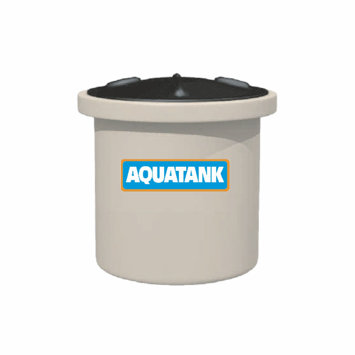 Tanque Multipropósito Arena 100 L Aquatank