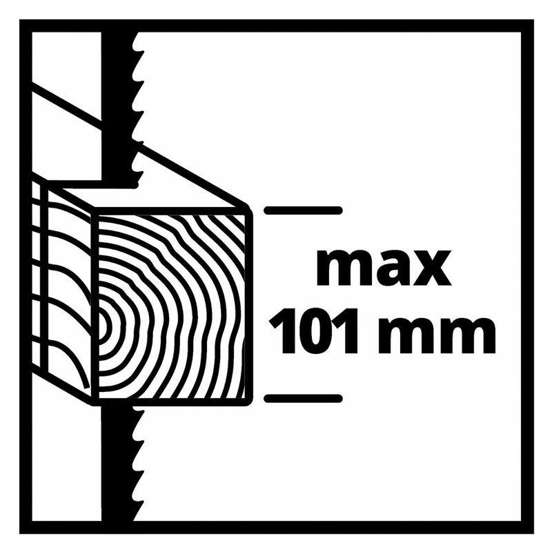 1348098-5