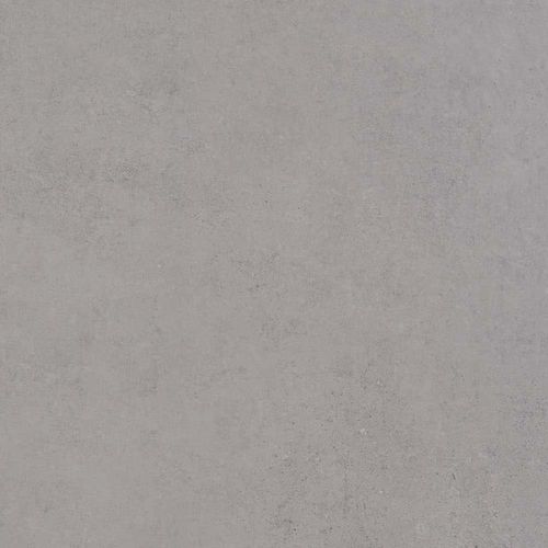 Piso Cerámico 60x120 Cm Gris Cemento Mate Pointer