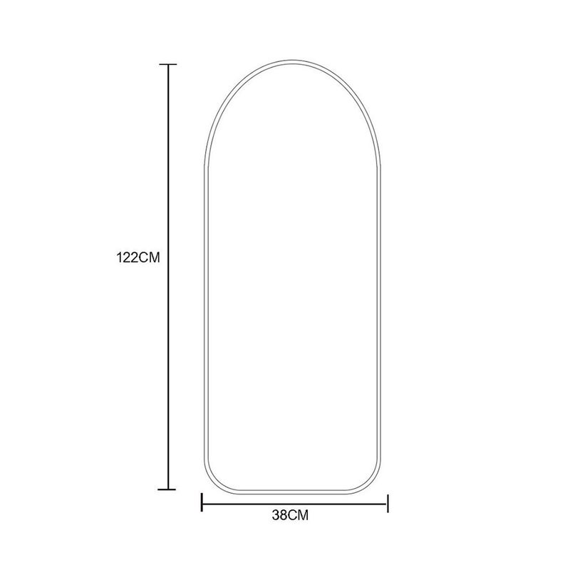 Funda para tabla de planchar acolchonada y extra gruesa, acelera el tiempo  de planchado, reflectante de calor, de Ezy Iron