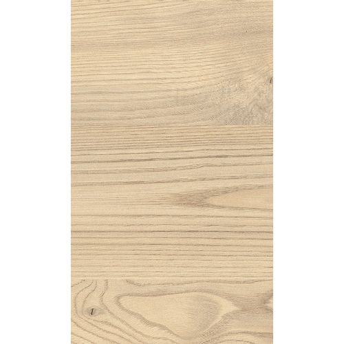 Placa Fibromelamina Castaño Kentucky Arena 18mm 260x183cm Egger