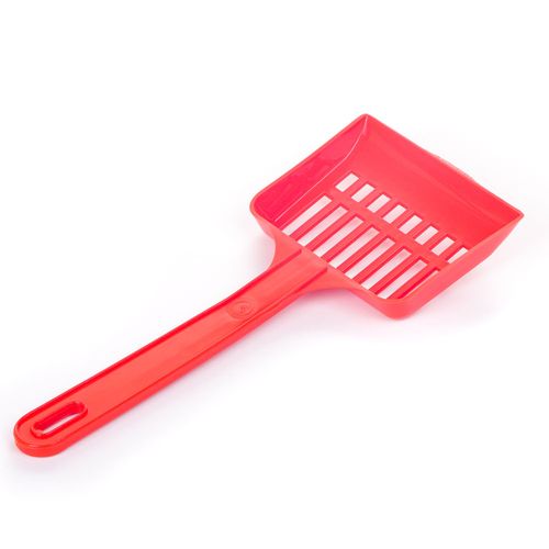 Palita Sanitaria 27,5x12x4 Cm Pets Plast
