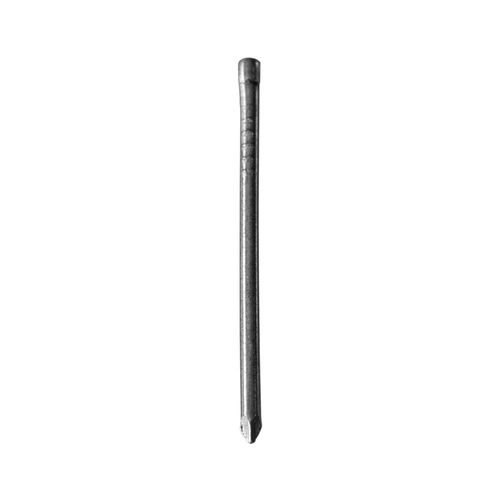 Clavo Cabeza Perdida 15X50 Mm X 150 Grs Acindar