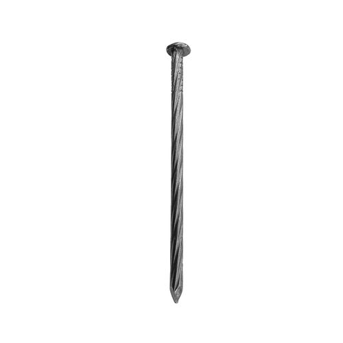 Clavo Espiralado N°3 X 150 Grs 20 Un Acindar