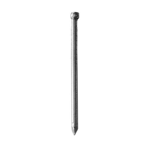 Clavos Cabeza Perdida 10X30 Mm 150 Grs 330 Un Acindar