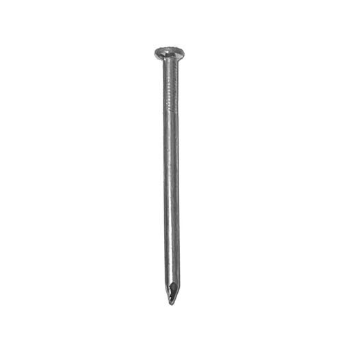 Clavo Punta París N°2 X 150 Grs