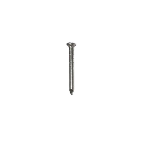 Clavo Punta París 1" X 150 Grs
