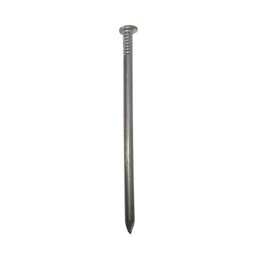 Clavo Punta París 5 X 1 Kg
