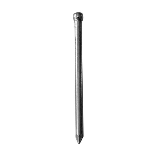 Clavo Perdida 14x40 X 1 Kg