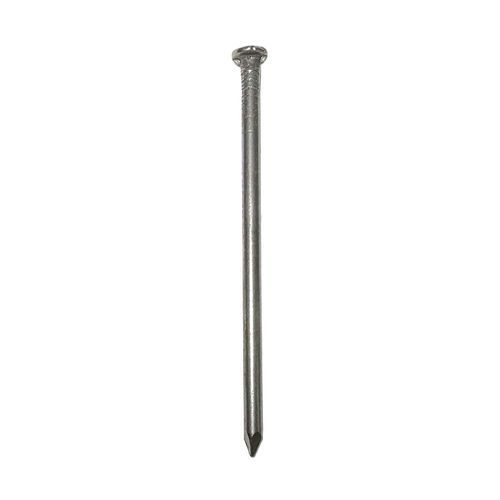 Clavo Punta París 4" X 1Kg Acindar