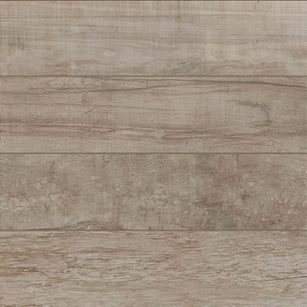 Cerámico para Piso 51x51 Cm Beige Stage Allpa