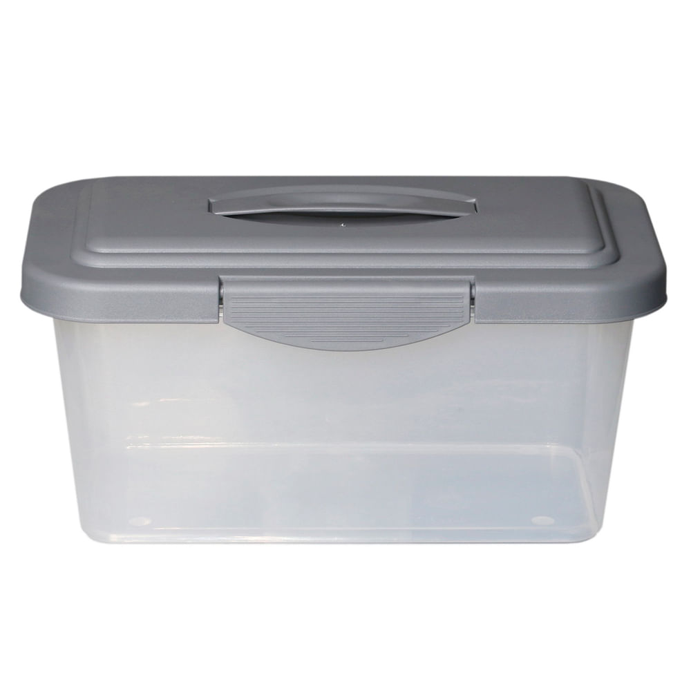 1000 Bicchieri Freddi In Plastica Traslucida Boardwalk – 20 Once, Trasparenti, Resistenti, Usa E Getta Per Feste E Bevande - 4