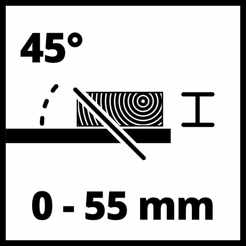 1294190-1