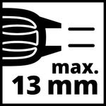 1293114-3