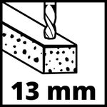 1293114-4