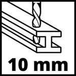1293114-5