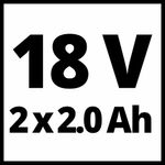 1292779-2
