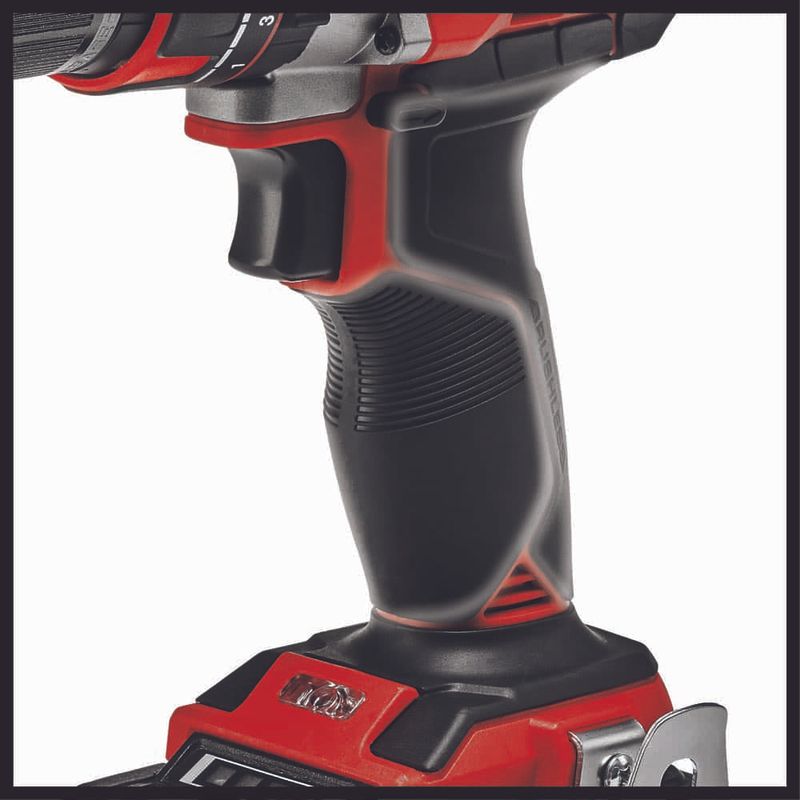 Taladro Inalambrico 18V Bl Pxc Einhell - Easy