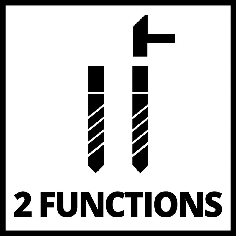 1282319-6