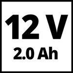 1281032-5
