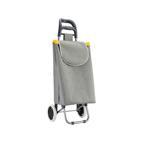 carro de compras color 25kg.